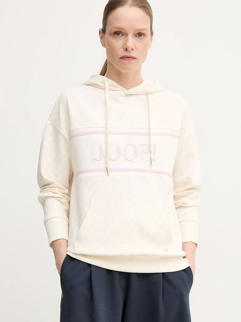 Joop! bluza - zdjęcie produktu nr 1