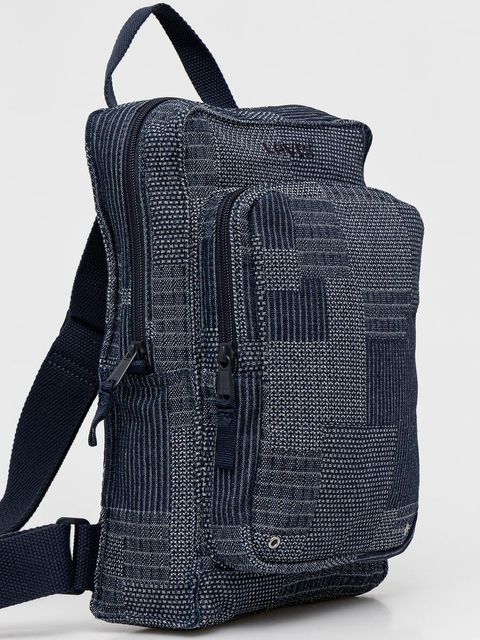 Levi's saszetka - zdjęcie produktu nr 1