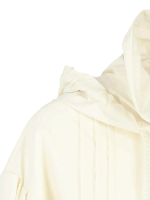 Moncler Vabre jacket - Neutrals - zdjęcie produktu nr 2