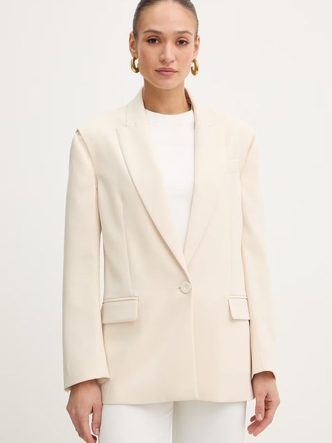 Patrizia Pepe marynarka