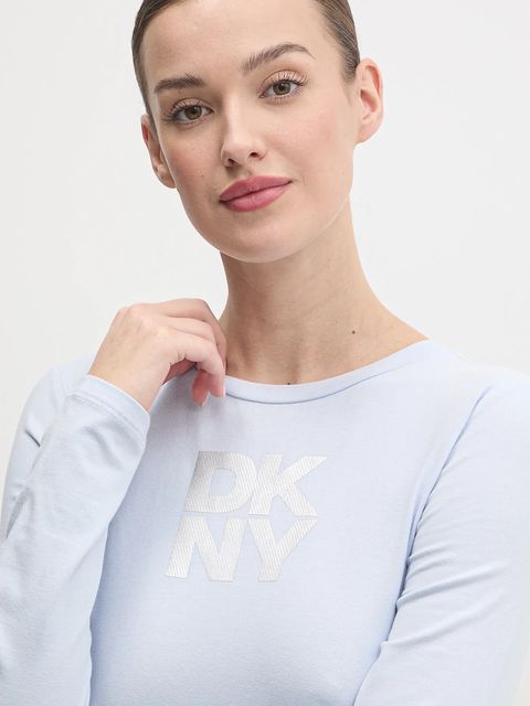 Dkny longsleeve