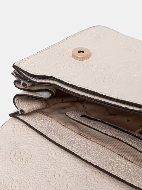 Guess torebka CRESIDIA