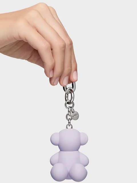 Tous brelok 2002202633