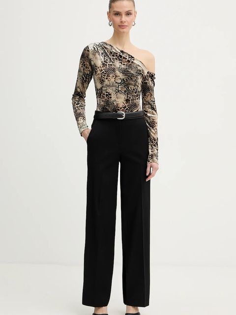 Marciano by Guess spodnie THEA - zdjęcie produktu nr 1