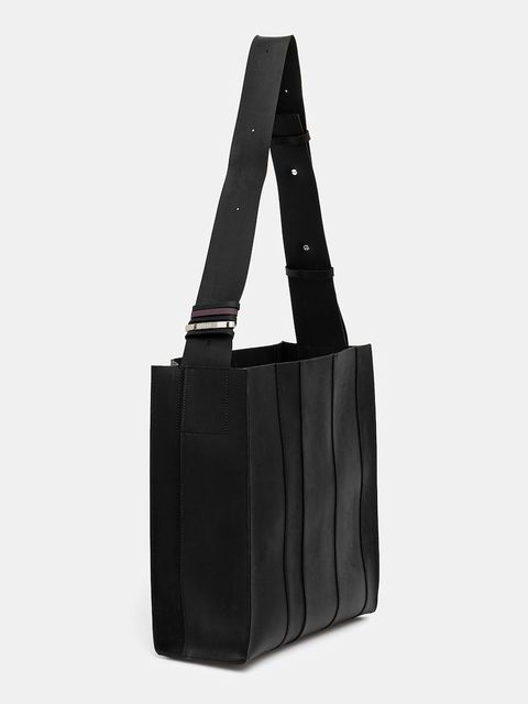 Sunnei torebka - zdjęcie produktu nr 2