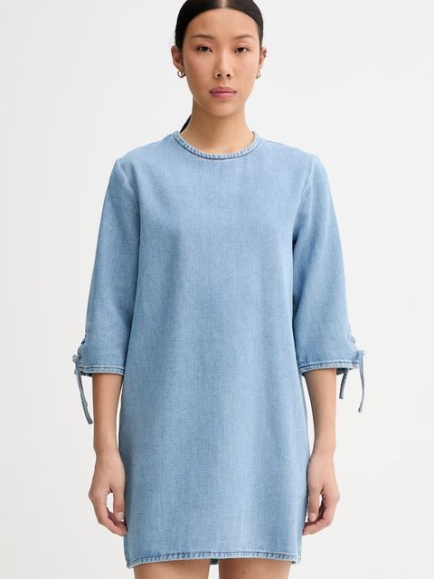 Sessun sukienka bawełniana - zdjęcie produktu nr 1