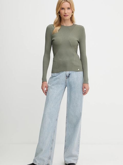 Guess sweter HANNA - zdjęcie produktu nr 1