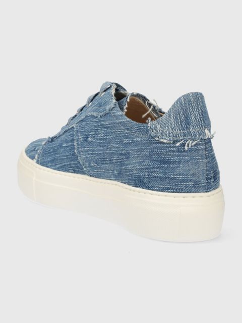 AGL sneakersy BRIGHT