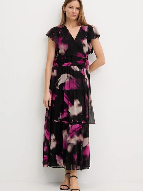 Dkny sukienka - zdjęcie produktu nr 2