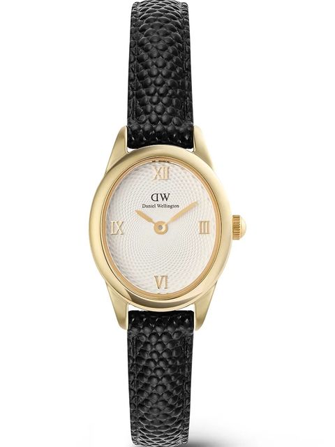 Daniel Wellington zegarek damski - zdjęcie produktu nr 1