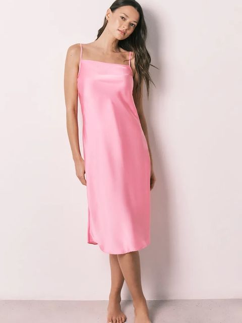 women'secret koszula nocna damska - zdjęcie produktu nr 2