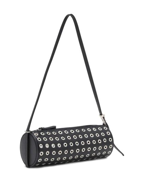 Proenza Schouler Silo bag - Black