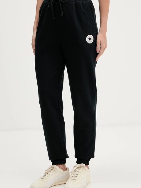 Converse spodnie dresowe - zdjęcie produktu nr 1