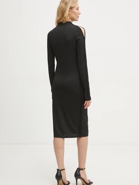 Patrizia Pepe sukienka