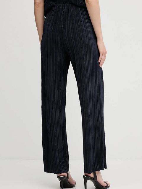 Calvin Klein spodnie