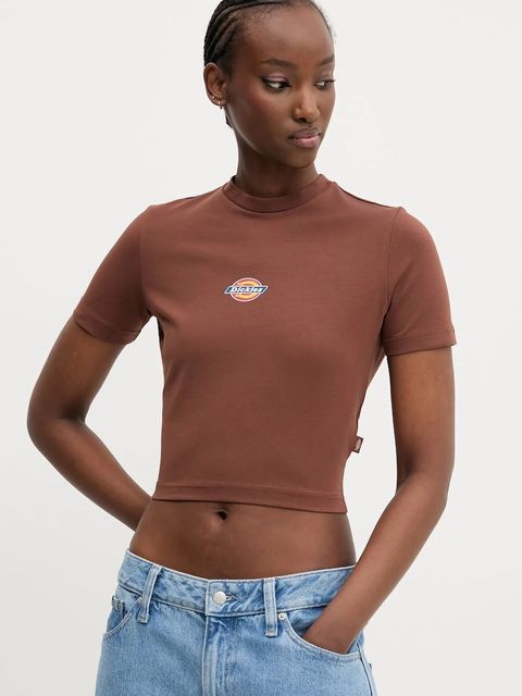 Dickies t-shirt - zdjęcie produktu nr 2
