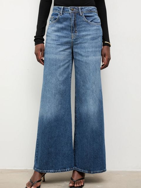 Answear.LAB jeansy - zdjęcie produktu nr 1