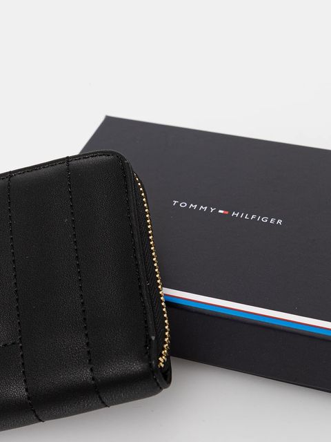 Tommy Hilfiger portfel