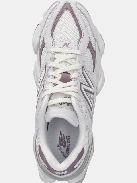 New Balance sneakersy 9060 U9060EEJ