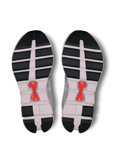 On Running Cloud X4 sneakers - Pink