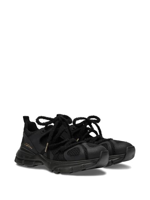 Axel Arigato Marathon Ballet sneakers - Black - zdjęcie produktu nr 2