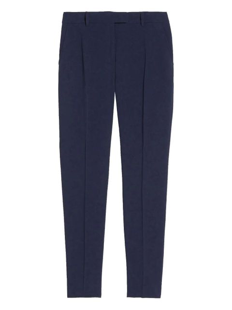 Max Mara tailored trousers - Blue - zdjęcie produktu nr 1