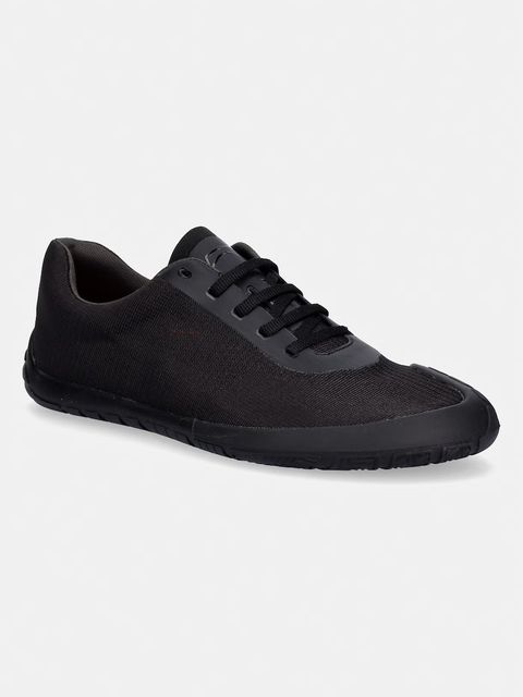 Camper Peu Path+ sneakersy damskie - zdjęcie produktu nr 1