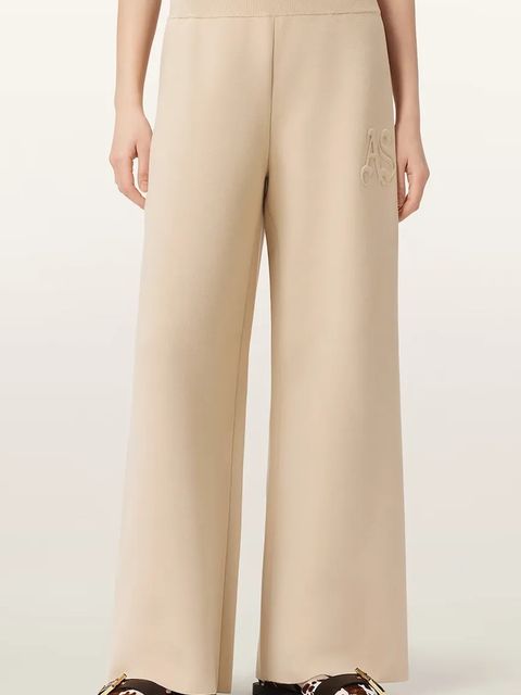 AllSaints spodnie SONNY