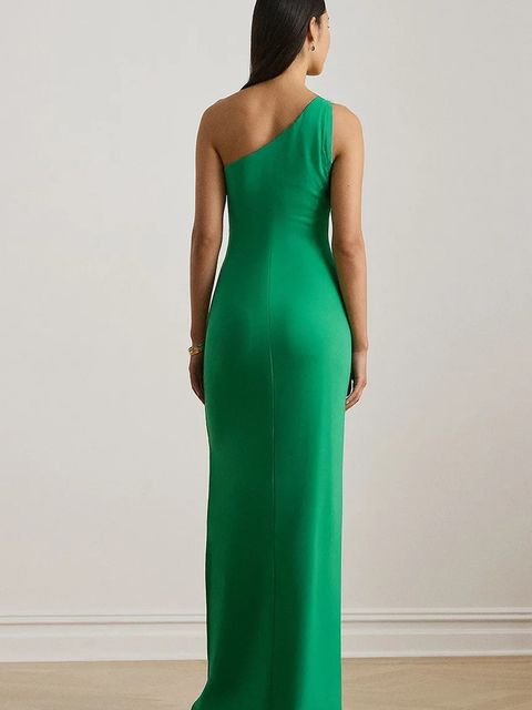 Lauren Ralph Lauren sukienka - zdjęcie produktu nr 2