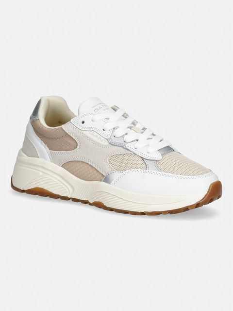 Gant Newile sneakersy damskie - zdjęcie produktu nr 1