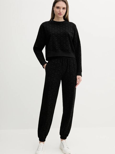 HUGO bluza LOKKY Sweatshirt - zdjęcie produktu nr 1