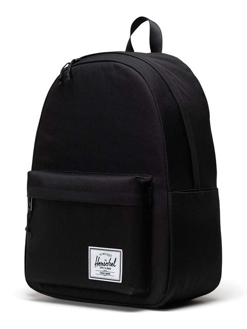 Herschel plecak Classic XL Backpack - zdjęcie produktu nr 2