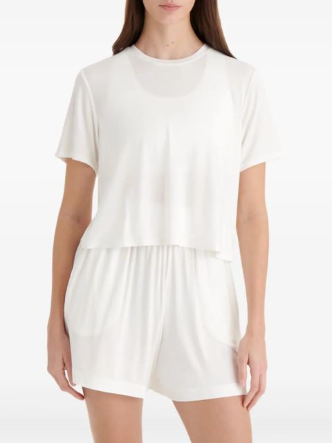 ERES Solo T-shirt - White