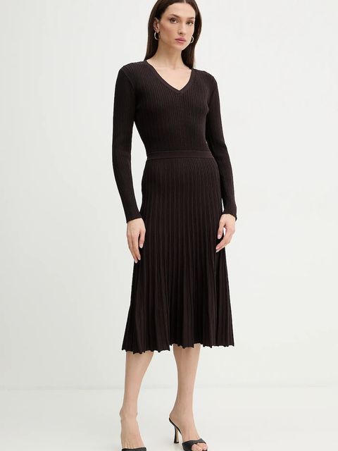 Morgan sukienka - zdjęcie produktu nr 1