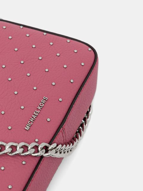 MICHAEL Michael Kors torebka skórzana