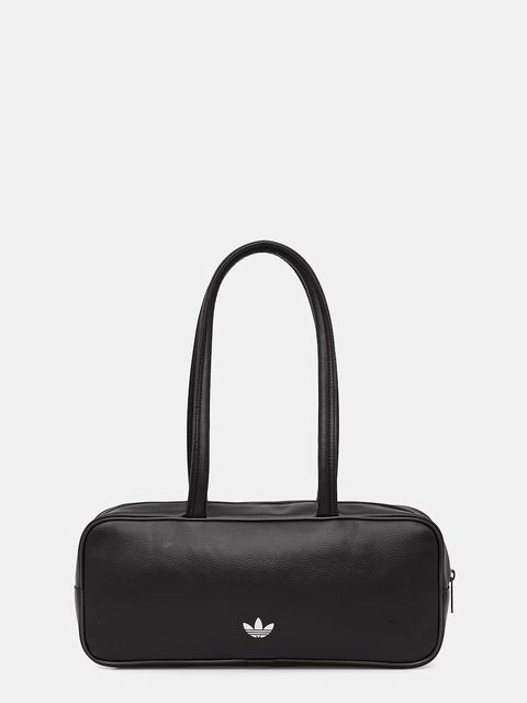 adidas Originals torebka Adicolor