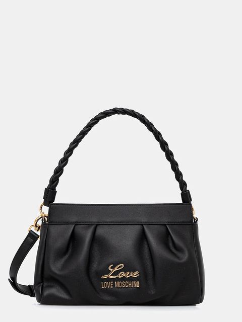 Love Moschino torebka - zdjęcie produktu nr 1