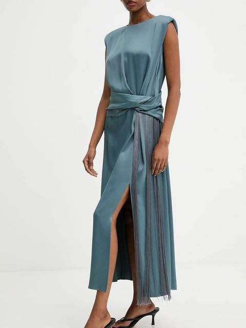 Answear.LAB sukienka - zdjęcie produktu nr 1