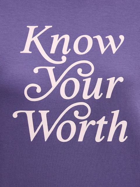 United Colors of Benetton t-shirt bawełniany damski kolor fioletowy 3DCJD10B9