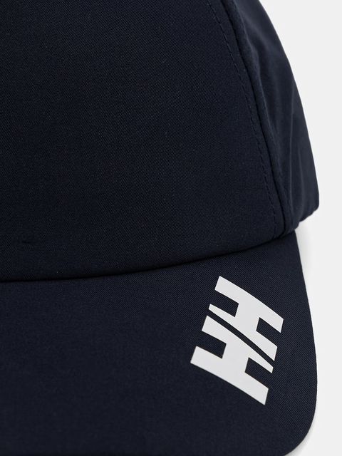 Helly Hansen czapka z daszkiem - zdjęcie produktu nr 1
