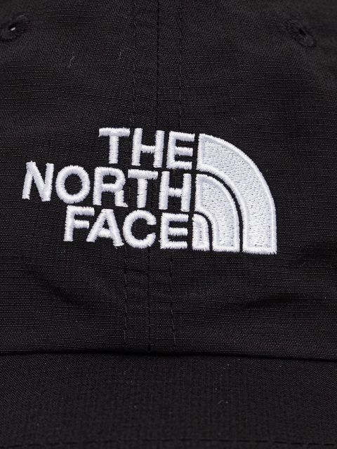 The North Face czapka trucker Horizon - zdjęcie produktu nr 1