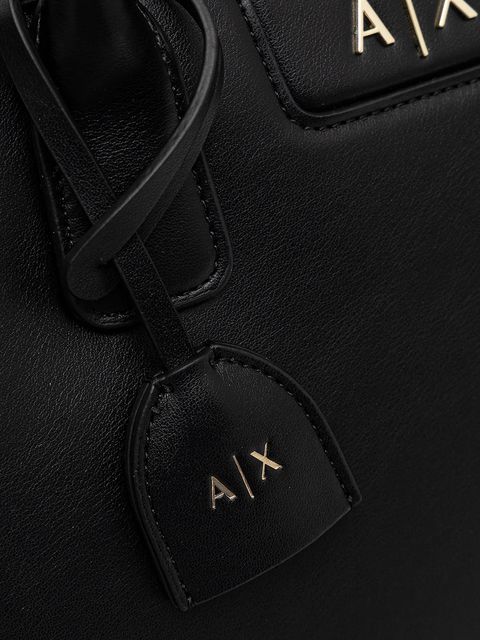Armani Exchange torebka