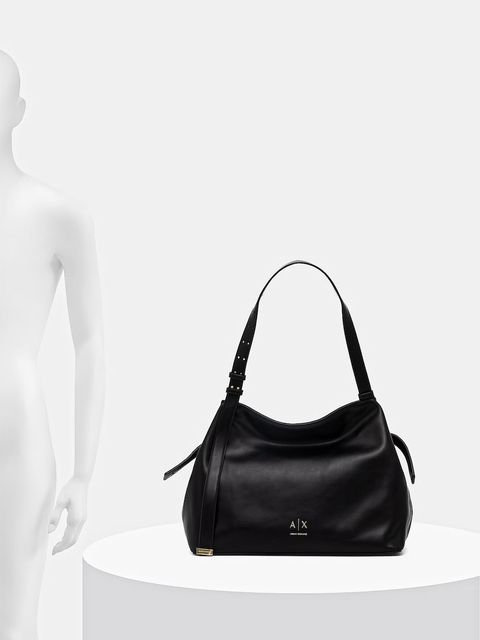 Armani Exchange torebka