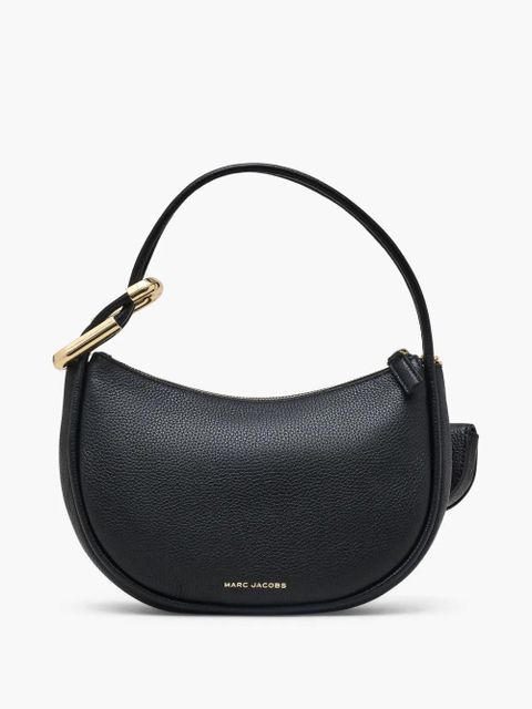 Marc Jacobs The Dual bag - Black