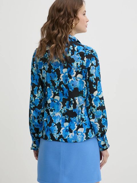 Morgan koszula CAMIE.F