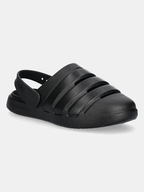 adidas klapki Znsory Clog - zdjęcie produktu nr 1