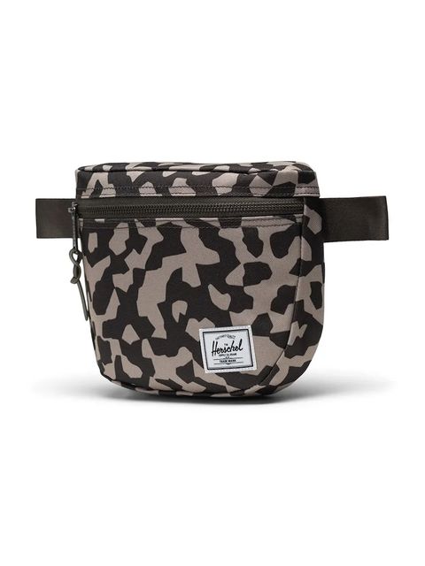 Herschel nerka - zdjęcie produktu nr 1