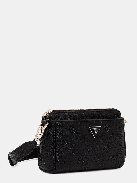 Guess torebka CRESIDIA - zdjęcie produktu nr 1