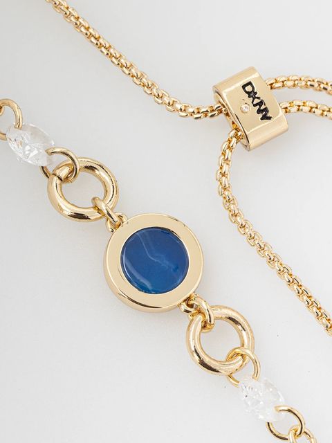 Dkny bransoletka damska 04B00318 - zdjęcie produktu nr 2