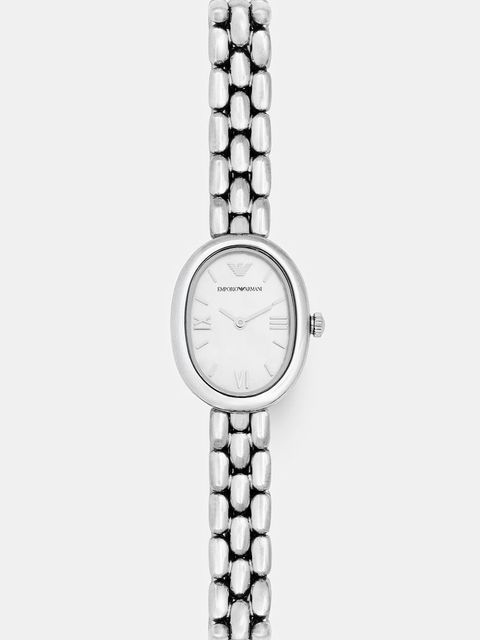 Emporio Armani zegarek damski Sinfonia - zdjęcie produktu nr 1